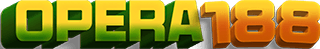 OPERA188
