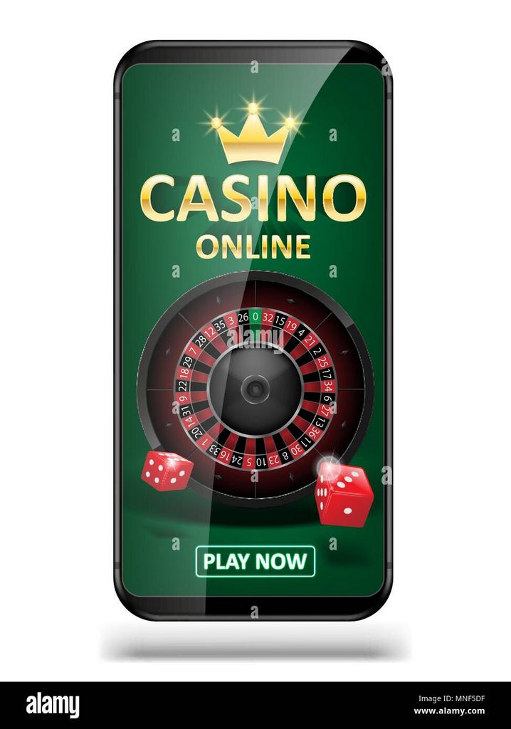 Live Casino vs RNG Games: Which Offers Better Odds for Players?