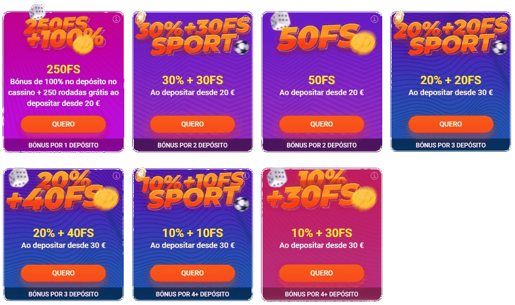 Mostbet Bookmaker & Gambling Enterprise in India Join Currently!