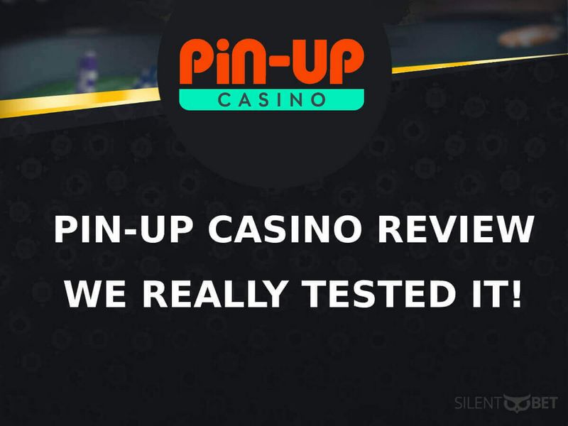 Pin-Up ilovasida qanday ro'yxatdan o'tish mumkin?
