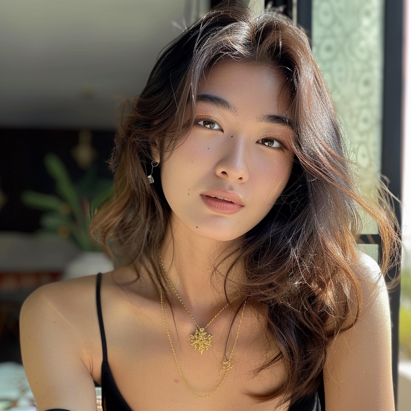 Testimonial of the Dating Site Salmadate: Attributes, Opportunities, and Leads